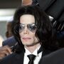O que a polícia encontrou no computador de Michael Jackson