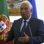 Portugal tem três semanas para evitar sanções