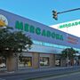 Mercadona estabelece salário base nos 1.300 euros