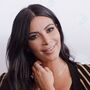 Taylor Swift, Kardashian e Trump nus em videoclip?