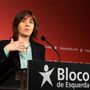 Convenção do Bloco de Esquerda: E o PS, pá?