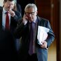 Comissão Europeia multa ou não Portugal?