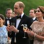 William e Kate, quem é o pior cozinheiro?