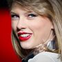 Taylor Swift furiosa com Kayne West