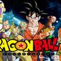 Dragon Ball Super chega à televisão com dobragem portuguesa