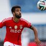 Jogador do Benfica escapa ao atentado em Istambul