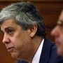 Centeno: 'Brexit terá impacto na economia portuguesa'