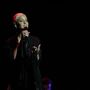 Bilhetes para o concerto de Mariza a 360º já estão à venda