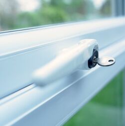 Programa Vale Eficiência cancela atribuição de novos apoios