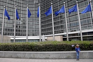 Bruxelas aprova plano português revisto de €22,2 mil milhões por elevada inflação e guerra