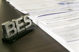 BES: Solução para lesados permite recuperar 50% a 75% dos valores