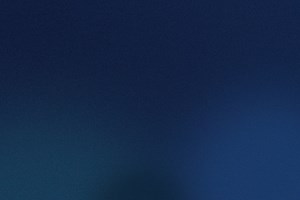 Buraka Som Sistema: e depois do adeus?