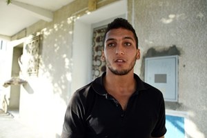 Terrorista de Nice enviou €100.000 recentemente à família na Tunísia