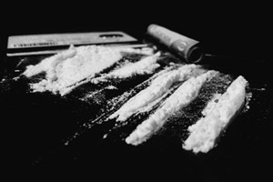 Polícia espanhola liberta português detido com duas mil doses de cocaína