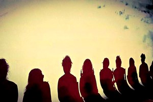 20 artistas apresentam Daylight Project no Teatro Taborda
