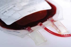 ILGA e Grupo de Ativistas querem dádiva de sangue sem exclusão por orientação sexual