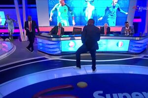 CofinaEditor_11-07-2016_12_06_18EderGoalReactionEuro2016FinalBenniMcCarthy.mp42.jpeg