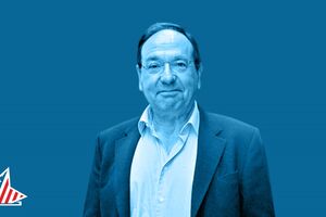 Mário Crespo