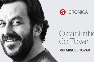 Cantinho_Tovar