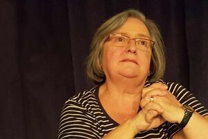 Alice Vieira Retratos Contados