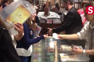 lello_harry potter.mp4