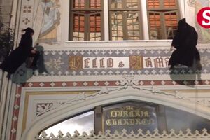 lello_harry_potter2.mp4