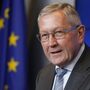 Director do fundo de resgate europeu “preocupado” com Portugal