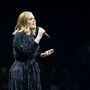 As canções preferidas de Adele para remediar um coração partido