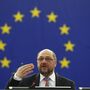 Schulz quer acabar com a Comissão Europeia