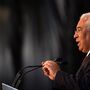 António Costa escreve a Bruxelas para evitar aplicação de sanções