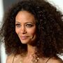 Thandie Newton foi abusada por realizador