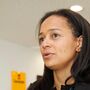 Isabel dos Santos exonerada da Sonangol? Petrolífera e presidência desmentem