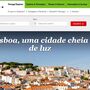 TAP quer turistas a descobrir Portugal sem custos adicionais 