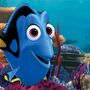Crítica de cinema: À Procura de Dory