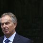 Tony Blair apela a protestos contra o Brexit 