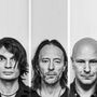 Radiohead disponibilizam toda a discografia no Spotify