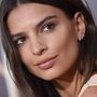 Ratajkowski despida para falar de sexualidade