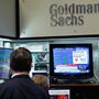 Goldman Sachs: o banco mais polémico do mundo