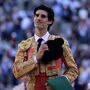 Matador morre vítima de cornada no peito