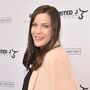 Conheça a nova bebé de Liv Tyler