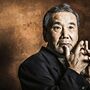 Estão nas bancas os dois primeiros livros de Murakami