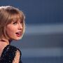Celebridades em guerra nas redes sociais devido a Taylor Swift e Scooter Braun