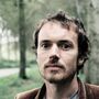 Damien Rice: 'Para mim, liberdade é vida sem medo'