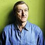 Julian Barnes escreveu uma obra-prima