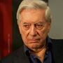 Mario Vargas Llosa volta ao ataque no seu novo livro