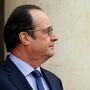 Cabeleireiro de Hollande ganha quase €10 mil por mês 