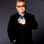 MEO Marés Vivas arranca hoje com Elton John