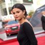Selena Gomez dá dicas para arrasar no Instagram