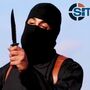 Os dias que Jihadi John passou por Portugal