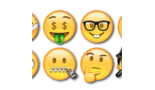 Hoje celebra-se o Dia Mundial do Emoji